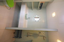 The Rivervale (D19), Condominium #109597622